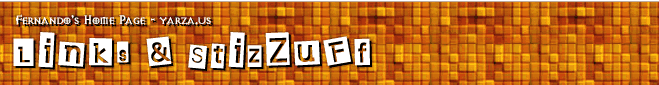 yarza.us